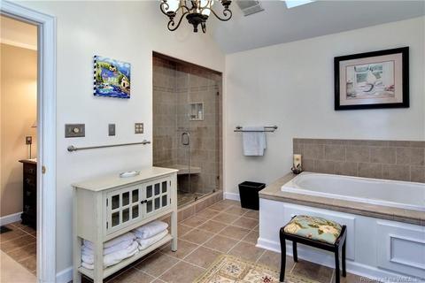 5 Parke Ct, Williamsburg, VA 23188 photo 26