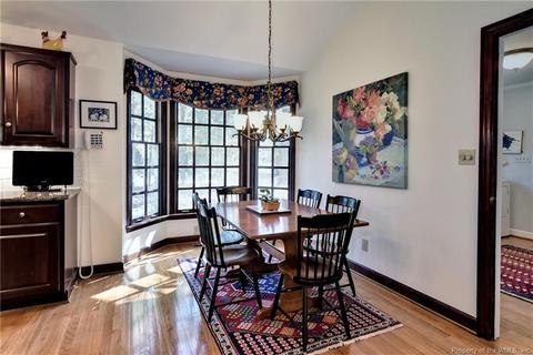 5 Parke Ct, Williamsburg, VA 23188 photo 17