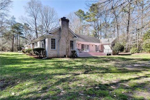 5 Parke Ct, Williamsburg, VA 23188 photo 34