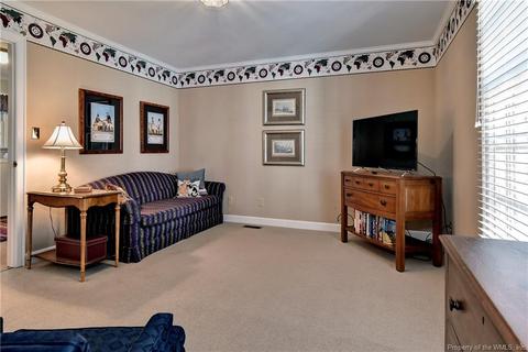 5 Parke Ct, Williamsburg, VA 23188 photo 19