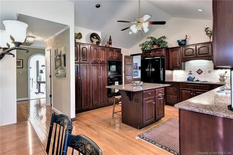 5 Parke Ct, Williamsburg, VA 23188 photo 12