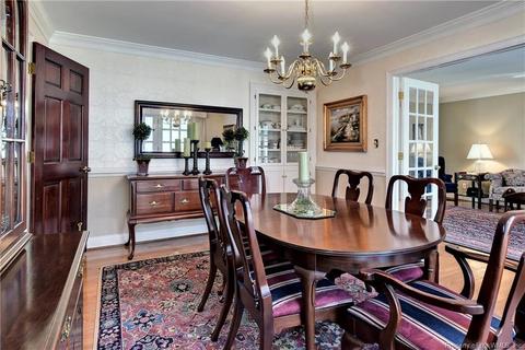 5 Parke Ct, Williamsburg, VA 23188 photo 8
