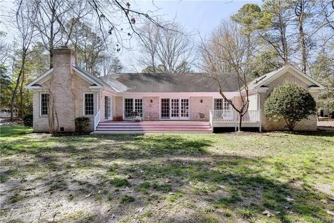 5 Parke Ct, Williamsburg, VA 23188 photo 32