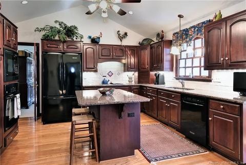 5 Parke Ct, Williamsburg, VA 23188 photo 15