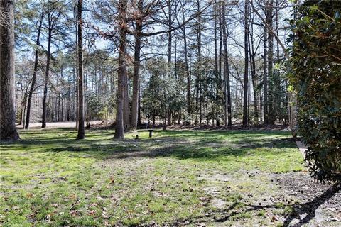 5 Parke Ct, Williamsburg, VA 23188 photo 33