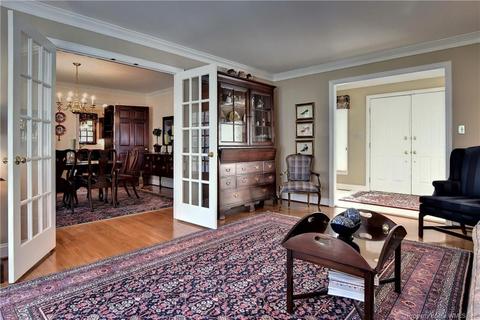 5 Parke Ct, Williamsburg, VA 23188 photo 5