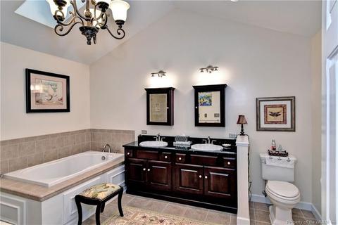 5 Parke Ct, Williamsburg, VA 23188 photo 25