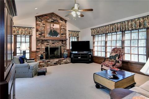 5 Parke Ct, Williamsburg, VA 23188 photo 9