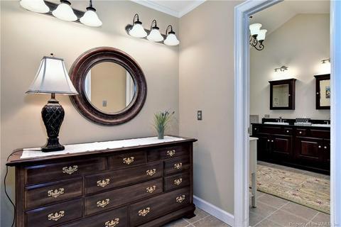 5 Parke Ct, Williamsburg, VA 23188 photo 24
