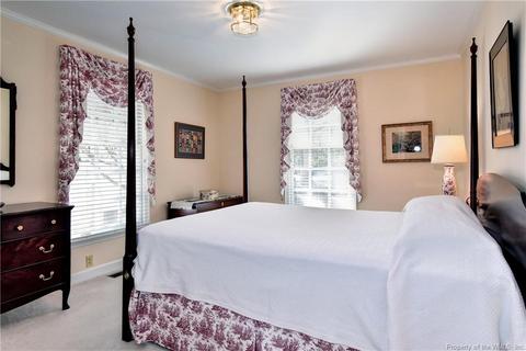 5 Parke Ct, Williamsburg, VA 23188 photo 30