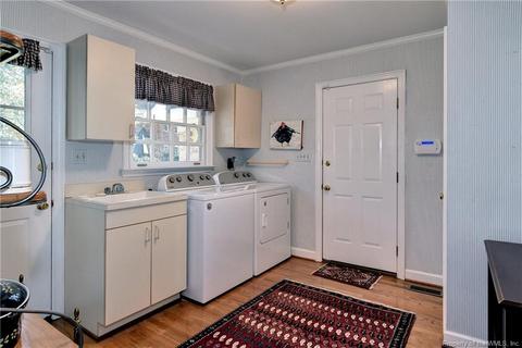 5 Parke Ct, Williamsburg, VA 23188 photo 18