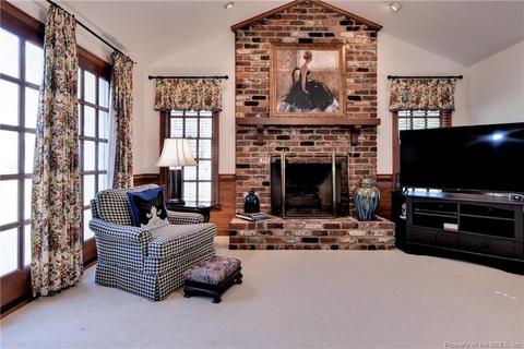 5 Parke Ct, Williamsburg, VA 23188 photo 10