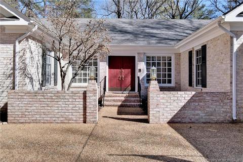 5 Parke Ct, Williamsburg, VA 23188 photo 2