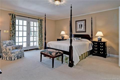 5 Parke Ct, Williamsburg, VA 23188 photo 23