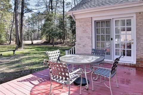 5 Parke Ct, Williamsburg, VA 23188 photo 35