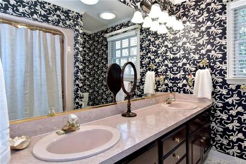 5 Parke Ct, Williamsburg, VA 23188 photo 29