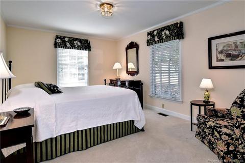 5 Parke Ct, Williamsburg, VA 23188 photo 28