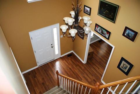 4684 Sir Gilbert Loop, Williamsburg, VA 23185 photo 12