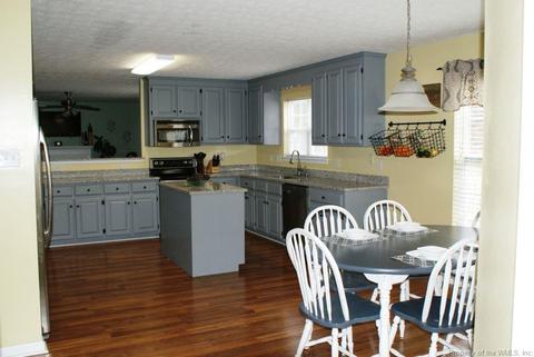4684 Sir Gilbert Loop, Williamsburg, VA 23185 photo 3
