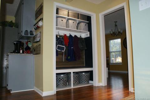 4684 Sir Gilbert Loop, Williamsburg, VA 23185 photo 6