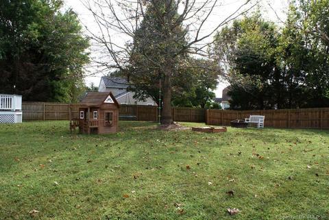 4684 Sir Gilbert Loop, Williamsburg, VA 23185 photo 20