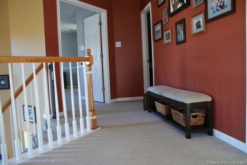 4684 Sir Gilbert Loop, Williamsburg, VA 23185 photo 11