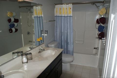 4684 Sir Gilbert Loop, Williamsburg, VA 23185 photo 19