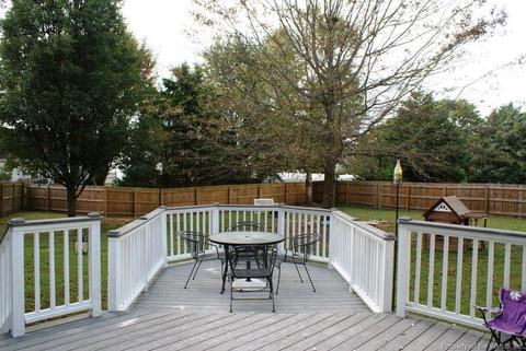 4684 Sir Gilbert Loop, Williamsburg, VA 23185 photo 21