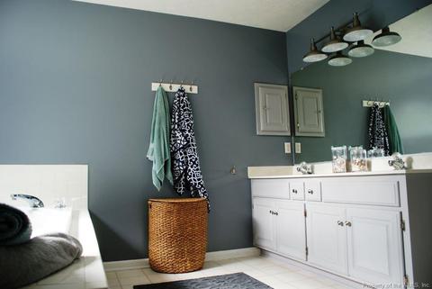 4684 Sir Gilbert Loop, Williamsburg, VA 23185 photo 14