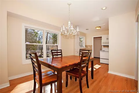 1107 Jamestown Rd, Williamsburg, VA 23185 photo 14