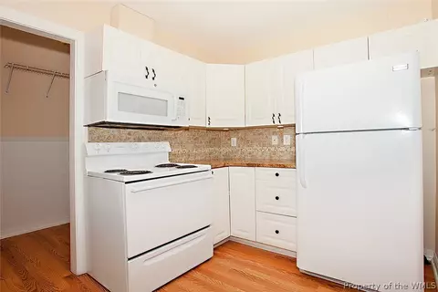 1107 Jamestown Rd, Williamsburg, VA 23185 photo 18
