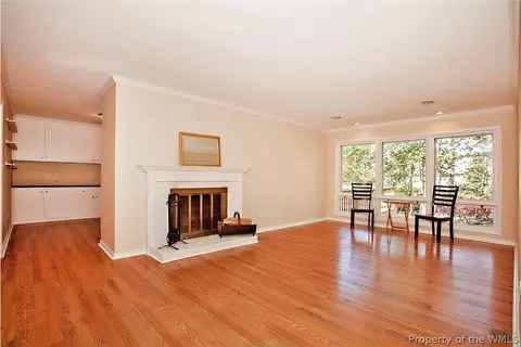 1107 Jamestown Rd, Williamsburg, VA 23185 photo 8