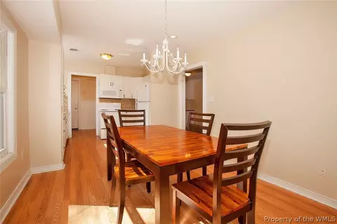 1107 Jamestown Rd, Williamsburg, VA 23185 photo 15