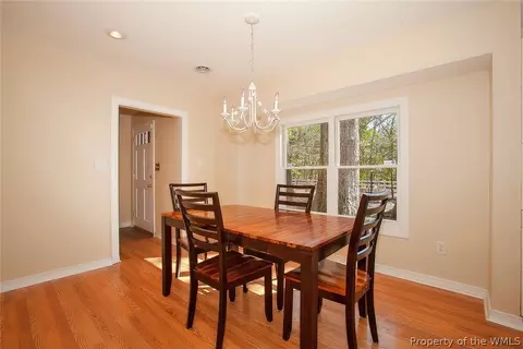 1107 Jamestown Rd, Williamsburg, VA 23185 photo 13