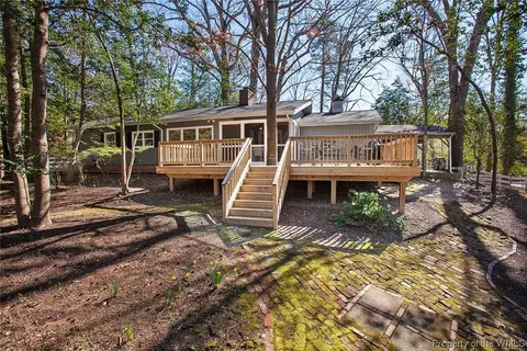 1107 Jamestown Rd, Williamsburg, VA 23185 photo 40