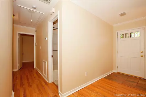 1107 Jamestown Rd, Williamsburg, VA 23185 photo 20