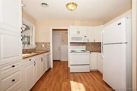 1107 Jamestown Rd, Williamsburg, VA 23185 photo 16