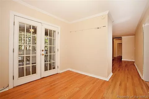 1107 Jamestown Rd, Williamsburg, VA 23185 photo 10