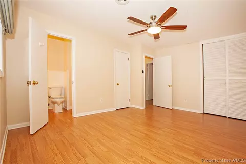 1107 Jamestown Rd, Williamsburg, VA 23185 photo 29