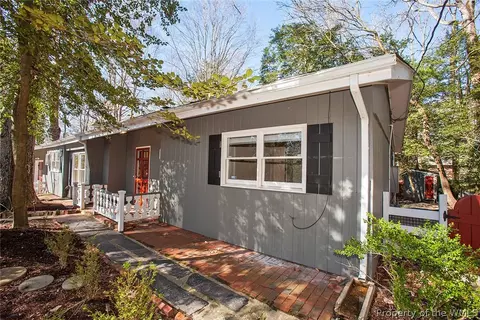1107 Jamestown Rd, Williamsburg, VA 23185 photo 34