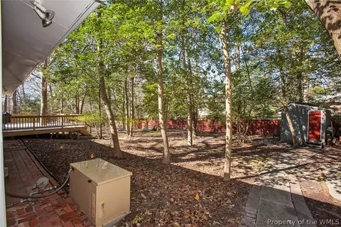 1107 Jamestown Rd, Williamsburg, VA 23185 photo 35
