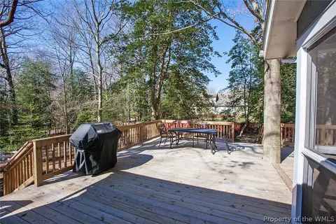 1107 Jamestown Rd, Williamsburg, VA 23185 photo 43