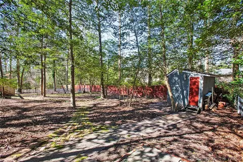 1107 Jamestown Rd, Williamsburg, VA 23185 photo 36