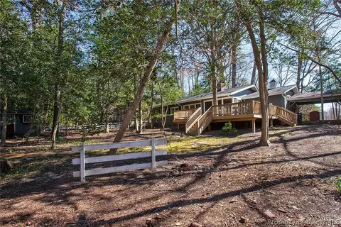 1107 Jamestown Rd, Williamsburg, VA 23185 photo 39