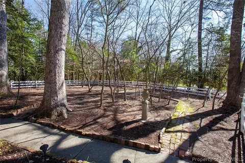 1107 Jamestown Rd, Williamsburg, VA 23185 photo 32