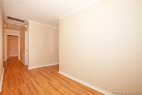 1107 Jamestown Rd, Williamsburg, VA 23185 photo 12