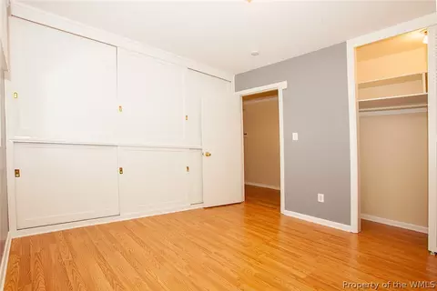 1107 Jamestown Rd, Williamsburg, VA 23185 photo 25