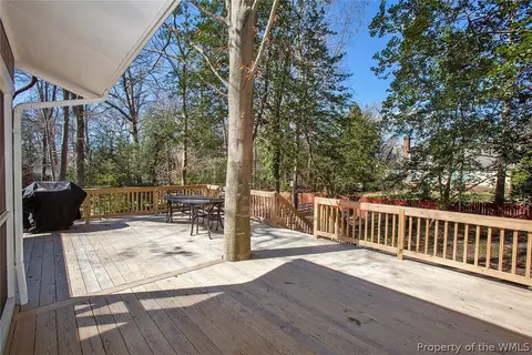 1107 Jamestown Rd, Williamsburg, VA 23185 photo 44