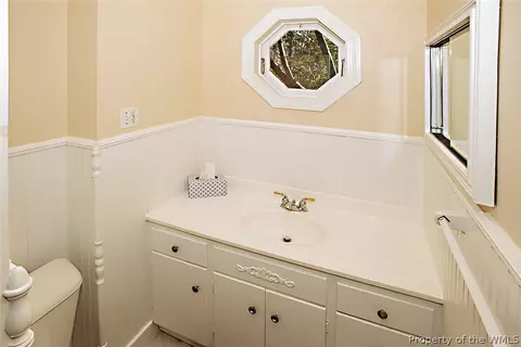 1107 Jamestown Rd, Williamsburg, VA 23185 photo 22
