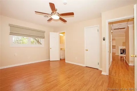 1107 Jamestown Rd, Williamsburg, VA 23185 photo 31